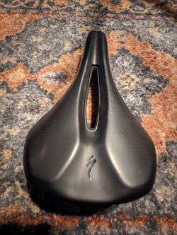 Specialized Phenom Saddle