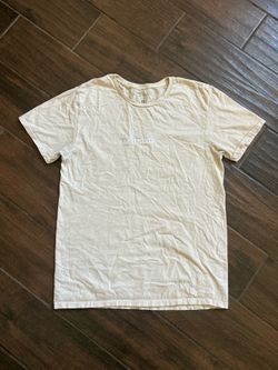 Pascun tee