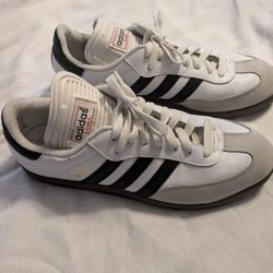 Adidas Samba Men's Shoes 