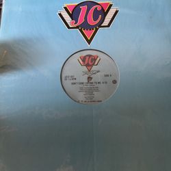 Record, Records,Vinyl,Old School,Freestyle,   Oldies 