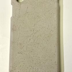 Eco-friendly iPhone 10 Case 