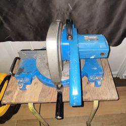 Ryobi 10” Miter Saw
