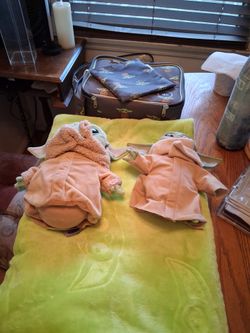 EVERYTHING FOR $10 PICK UP IN SUN VALLEY