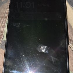 Google pixel 10 pro xl 1tb storage obsidian black