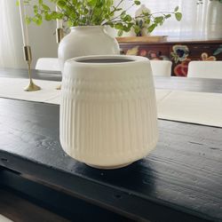 OPALHOUSE Flower Pot New 