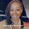 Ronita Hemingway