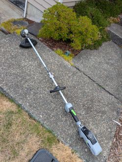 EGO String Trimmer TOOL ONLY