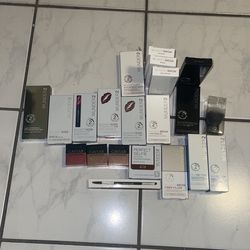 Makeup Bundle
