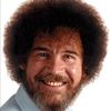 Bob Ross 