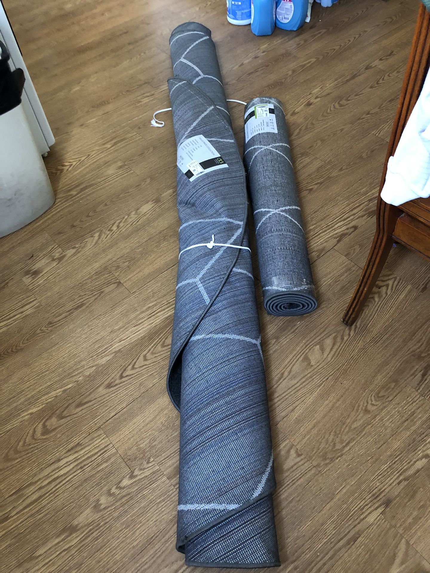 Rug