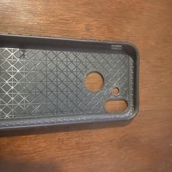 iPhone Case X, Xr, 