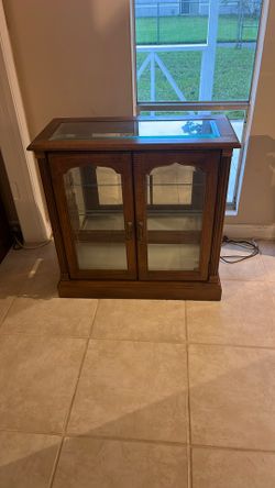 All Free For Pick Up Tonight Only 