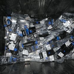 Mixed tools (BRAND NEW) 