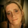 InkedMomma