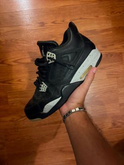 2013 Shadow 1 & 2015 Oreo 4