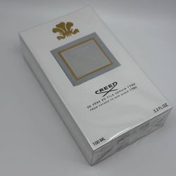 Creed Silver Mountain Water, 100ml