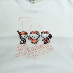 Custom Tshirt