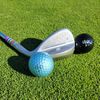 Bogey2putt