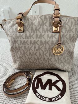 Michael Kors Bag