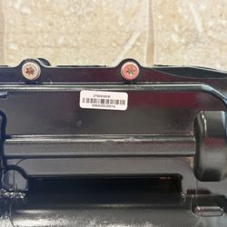 OEM Sea Doo IBR Actuator - -  ⚙️⚙️Needs To Be Repaired 