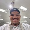 Jaylen Channel