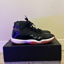 Jordan 11