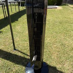 Lasko Tower Fan