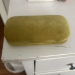 Woman’s Gucci Glasses 