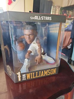 Nuevo  en cajas de colección de basketbol de la NBA