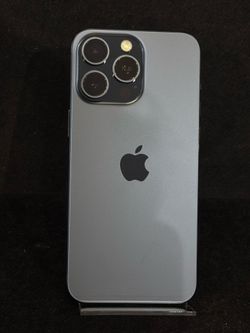 iPhone 15 Pro Max 256GB AT&T