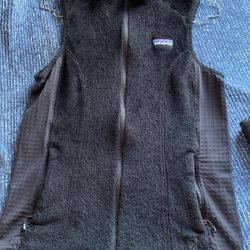 Patagonia Vest 