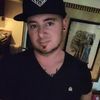 Cody Wellner