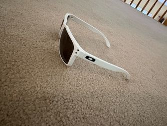 Oakley sunglasses