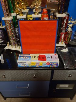 Sight Words Cards And Pocket Chart