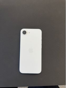 🔥 Apple iPhone 16e 128GB Available Now! 🔥