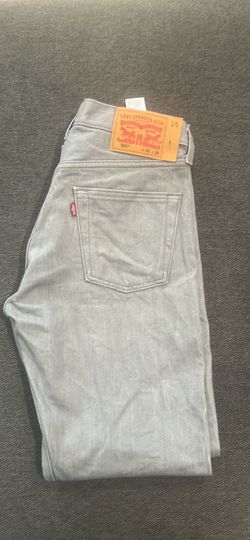 501 Levi jeans 31x30