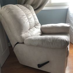 Recliner  Chair 