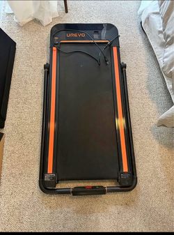 Walking Pad