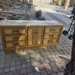 tv stand sólid wood