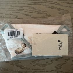 Kyte Baby Bib