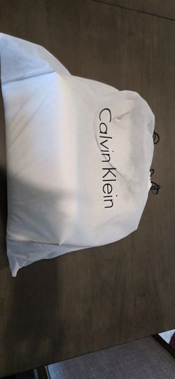 Calvin Klein Purse