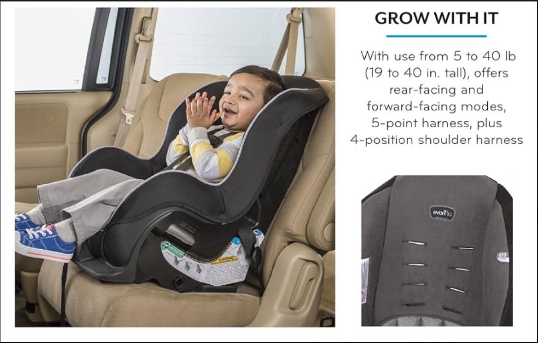 best non toxic travel stroller Doona Deluxe Padded Bag, Black the Travel Bag combines Model - Gear Ratio:LEGLT5000D-C - 5.2:1 3D Panda Backpack with 2023 EOF New for 2023