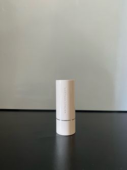 Westman Atelier Lip Suede Matte Lipstick – Dash + Free Surprise Gift!