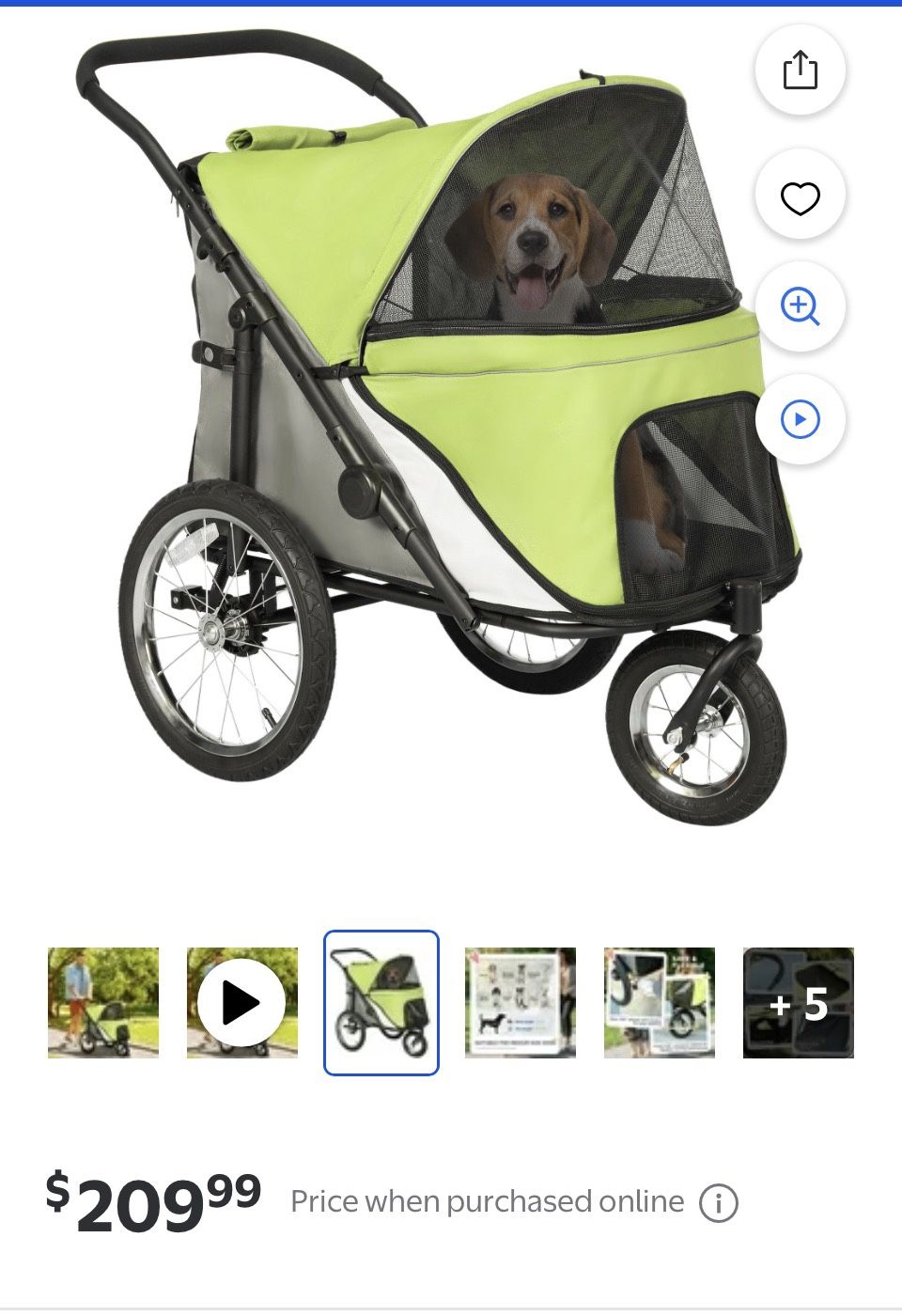 nuna foldable stroller TRVL Weighing in at just Supercross BMX Balance Bike Colour:Matte Orange Male nurse