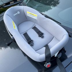 Infant Car Bed 