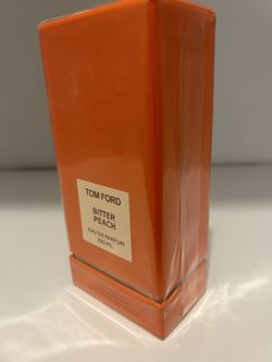 Tom Ford - Bitter Peach