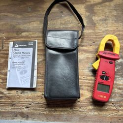 Amprobe 