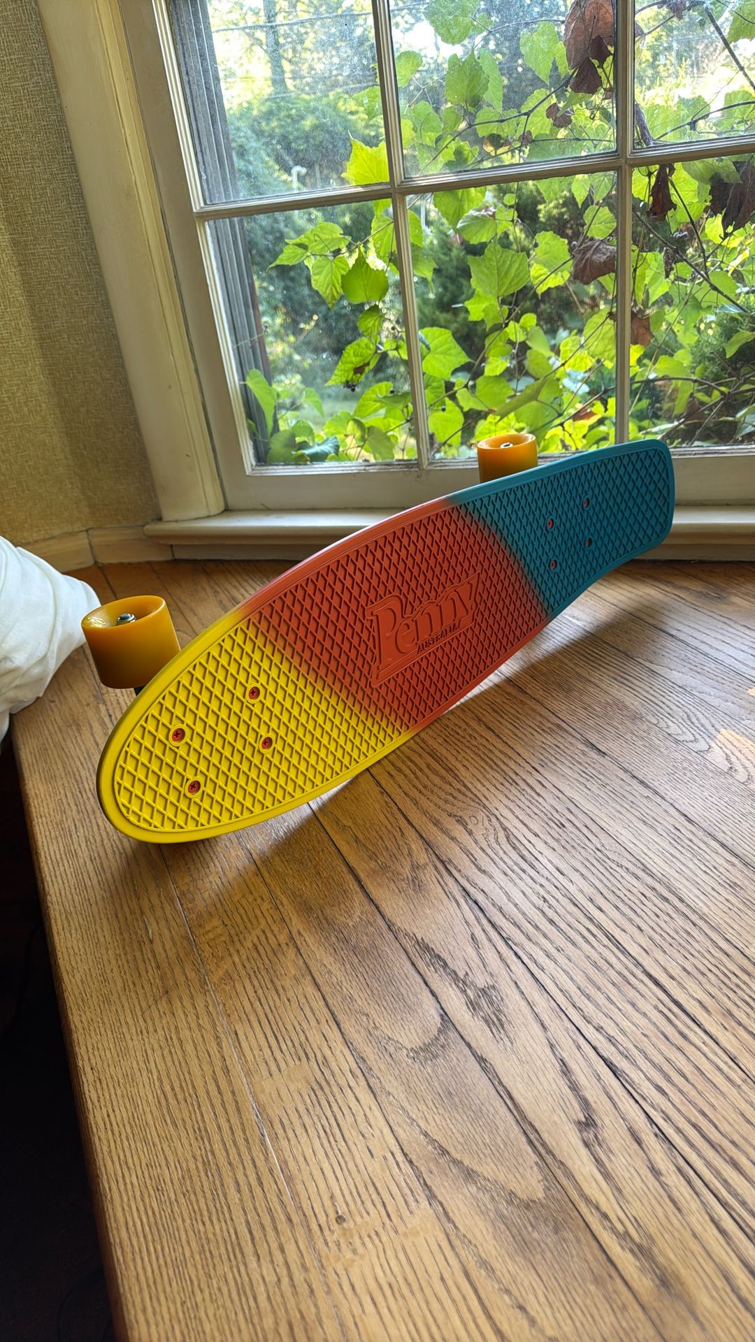 Penny Board Australia