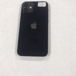 iPhone 12 Excellent Condition With Activation 