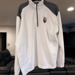 ESPN Jackets / Pullovers / Polos